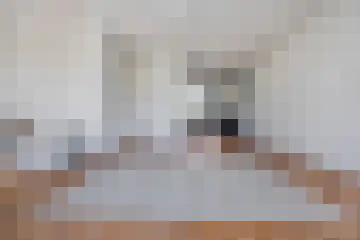 Adriaan Pauwstraat 24 Den Haag thumbnail 4