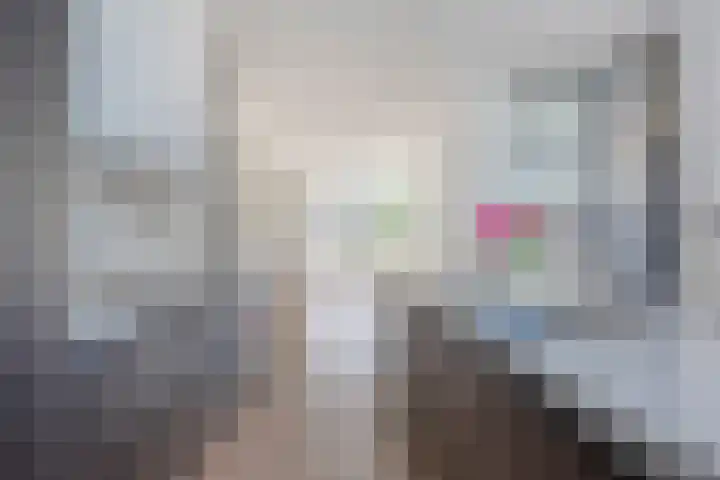 Adriaan Pauwstraat 24 Den Haag thumbnail 5