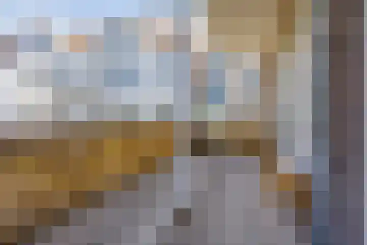 Adriaan Pauwstraat 24 Den Haag thumbnail 8