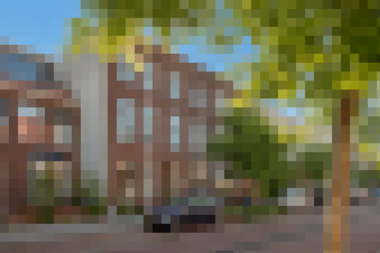 Adriaan Pauwstraat 26 in Delft
