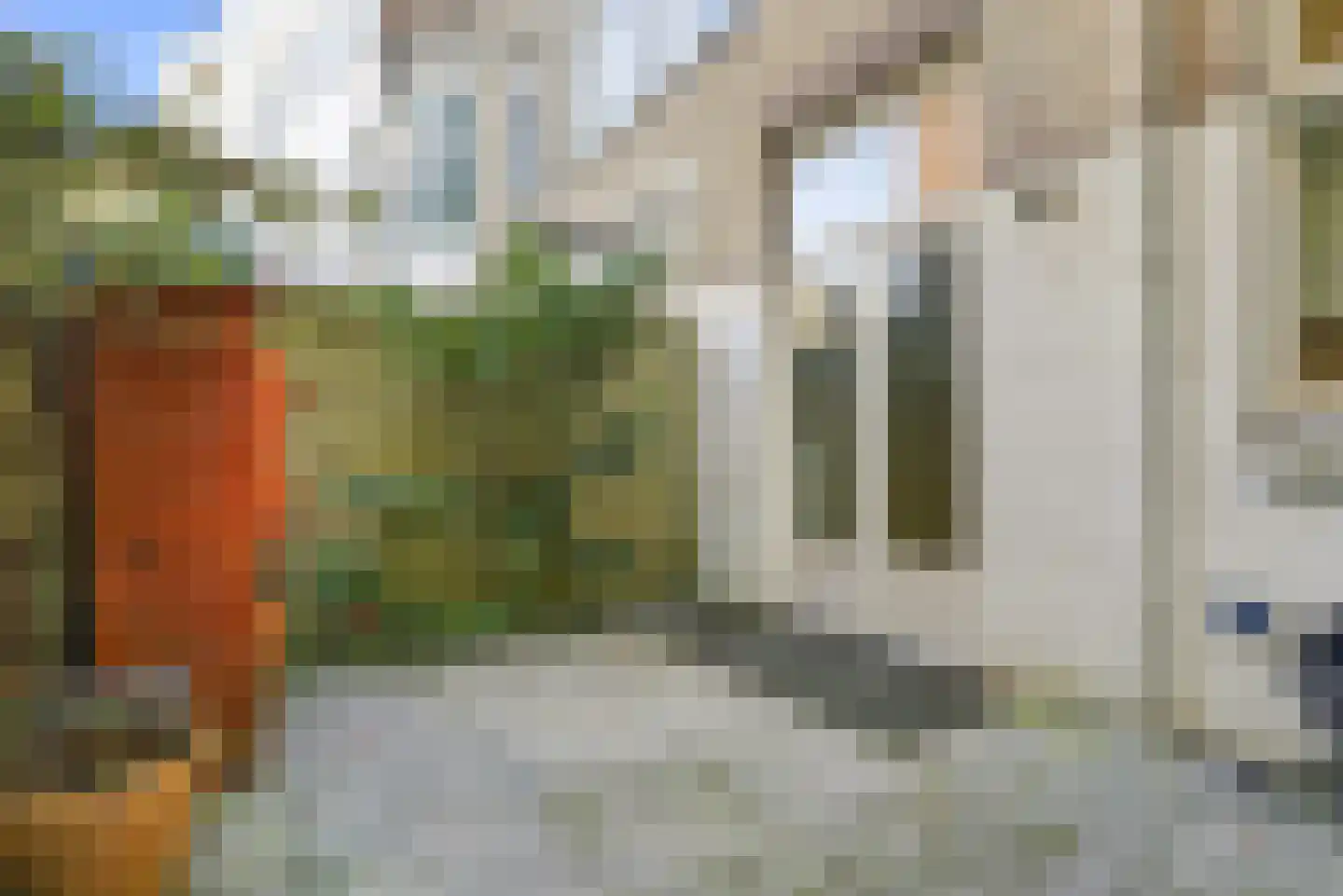 Adriaan Pauwstraat 26 A Den Haag thumbnail 33