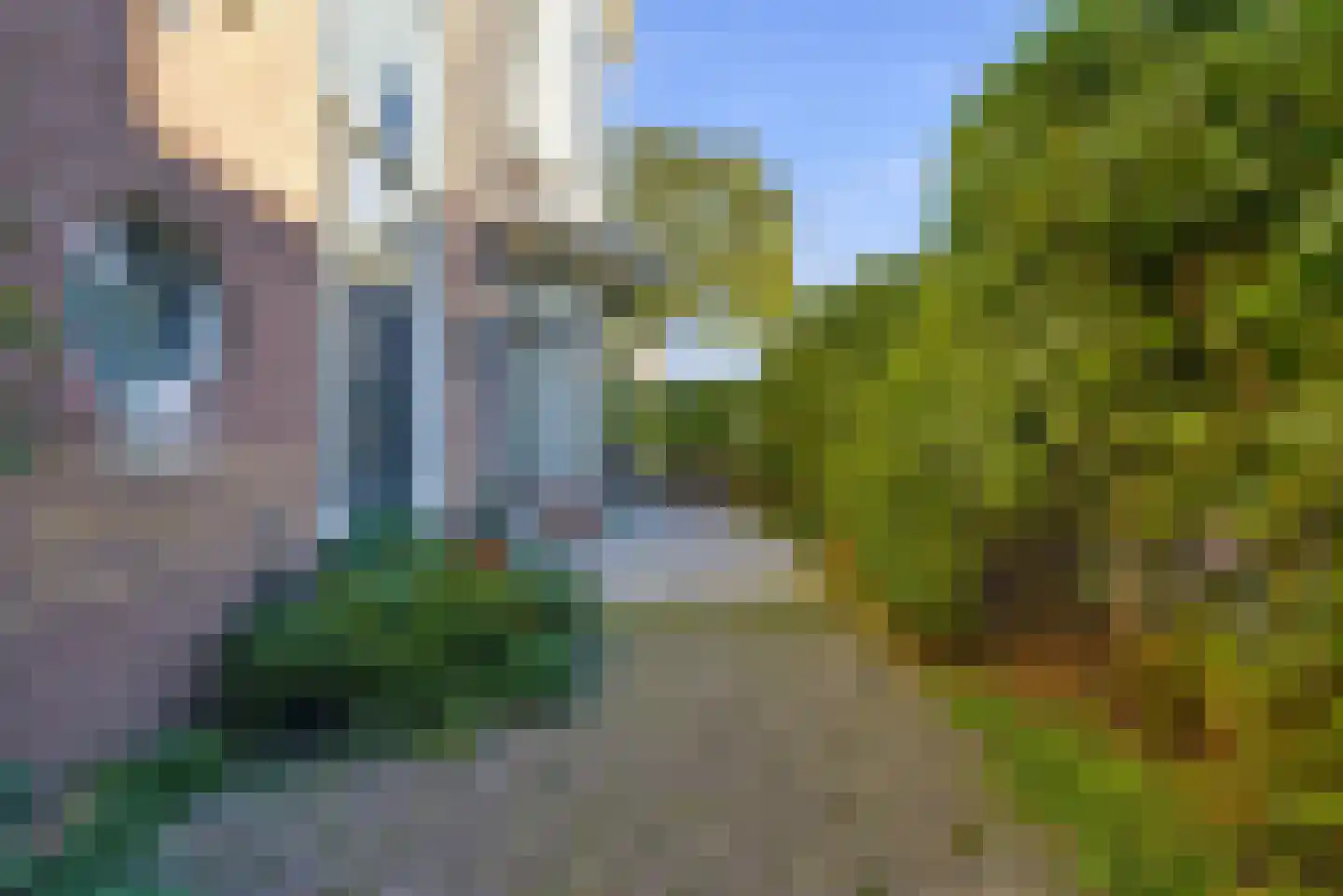 Adriaan Pauwstraat 26 A Den Haag thumbnail 35