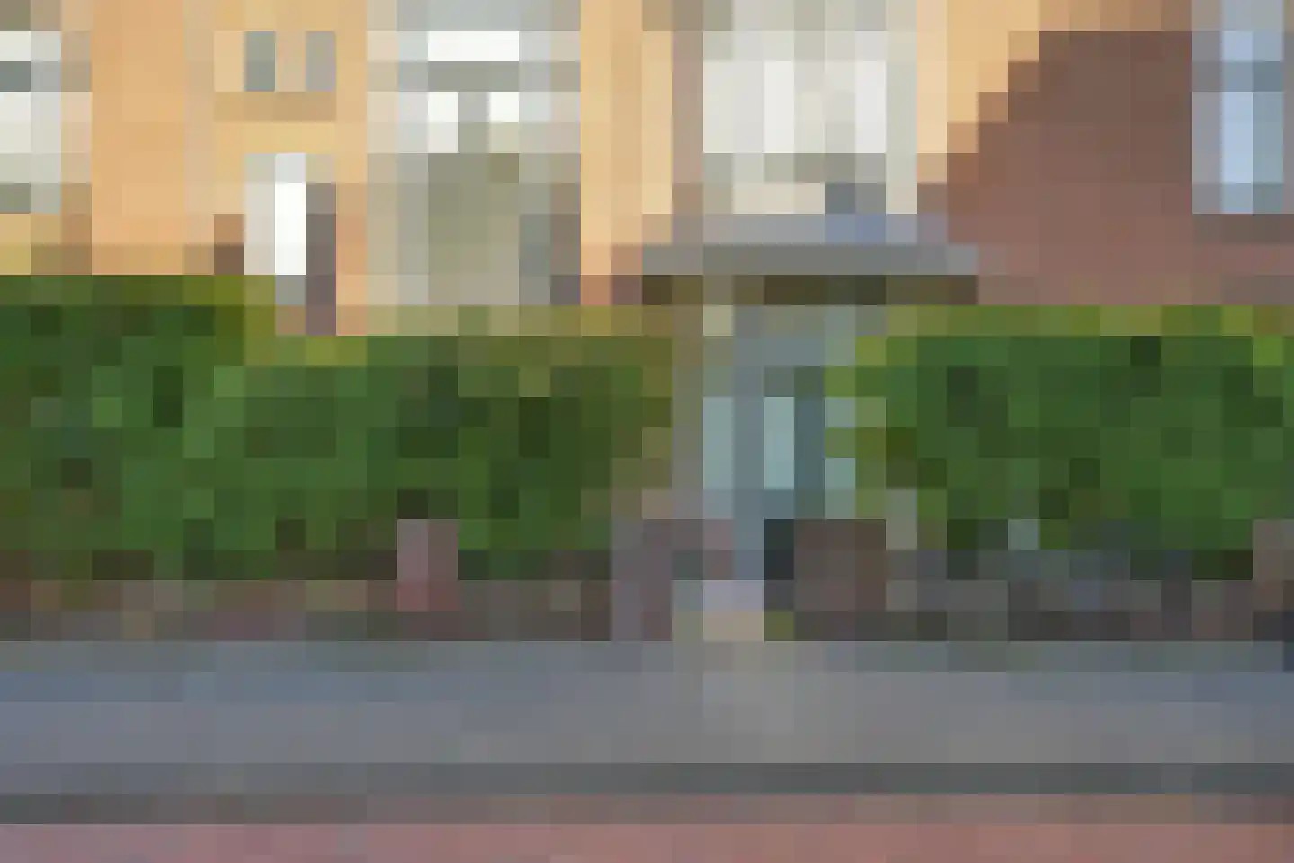 Adriaan Pauwstraat 26 A Den Haag thumbnail 37