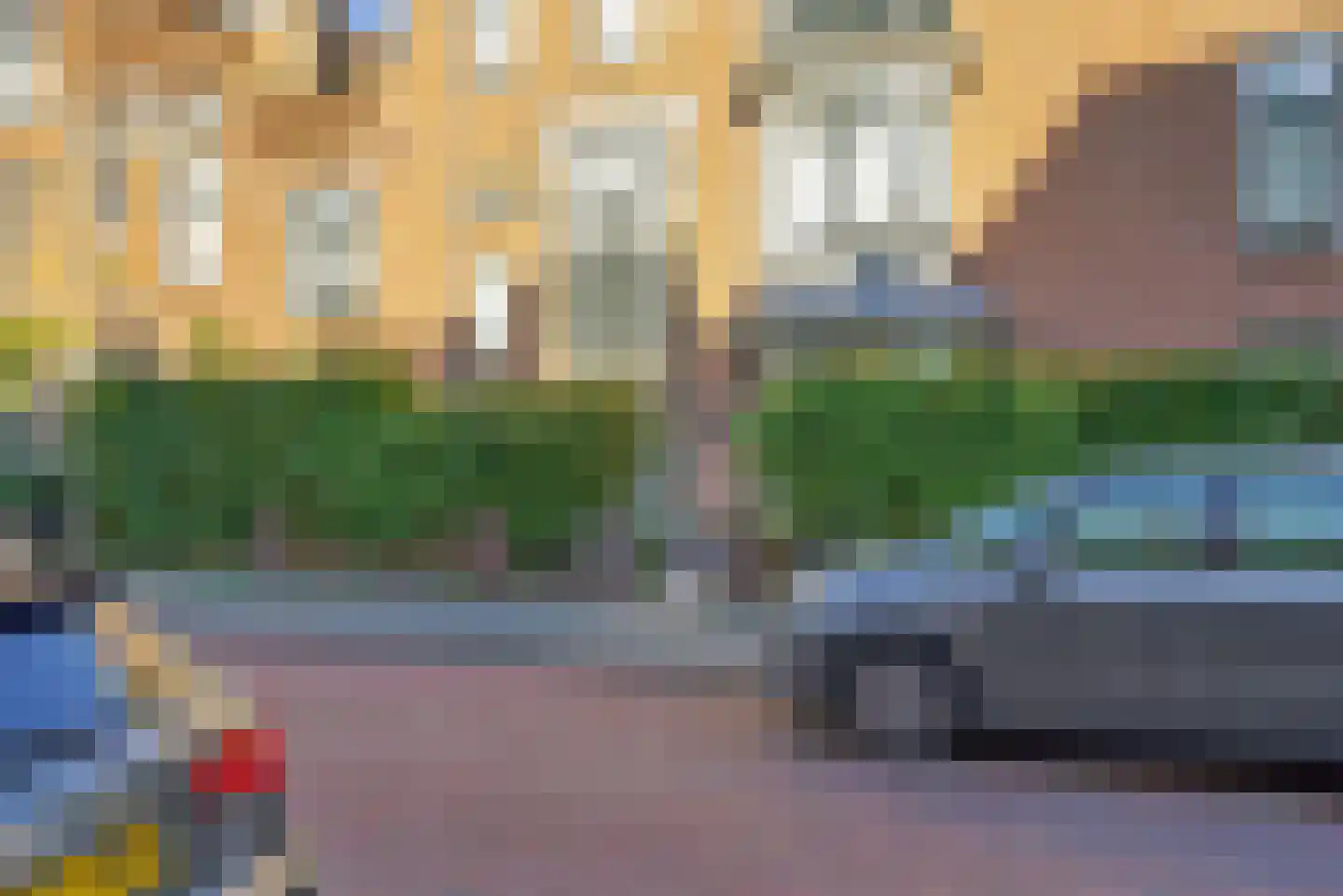 Adriaan Pauwstraat 26 A Den Haag thumbnail 38