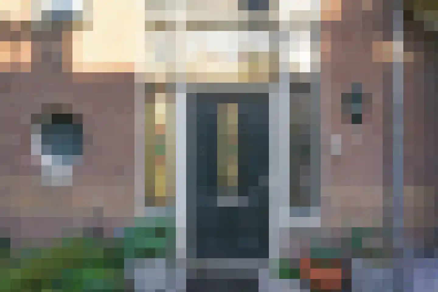 Adriaan Pauwstraat 26 A Den Haag thumbnail 8