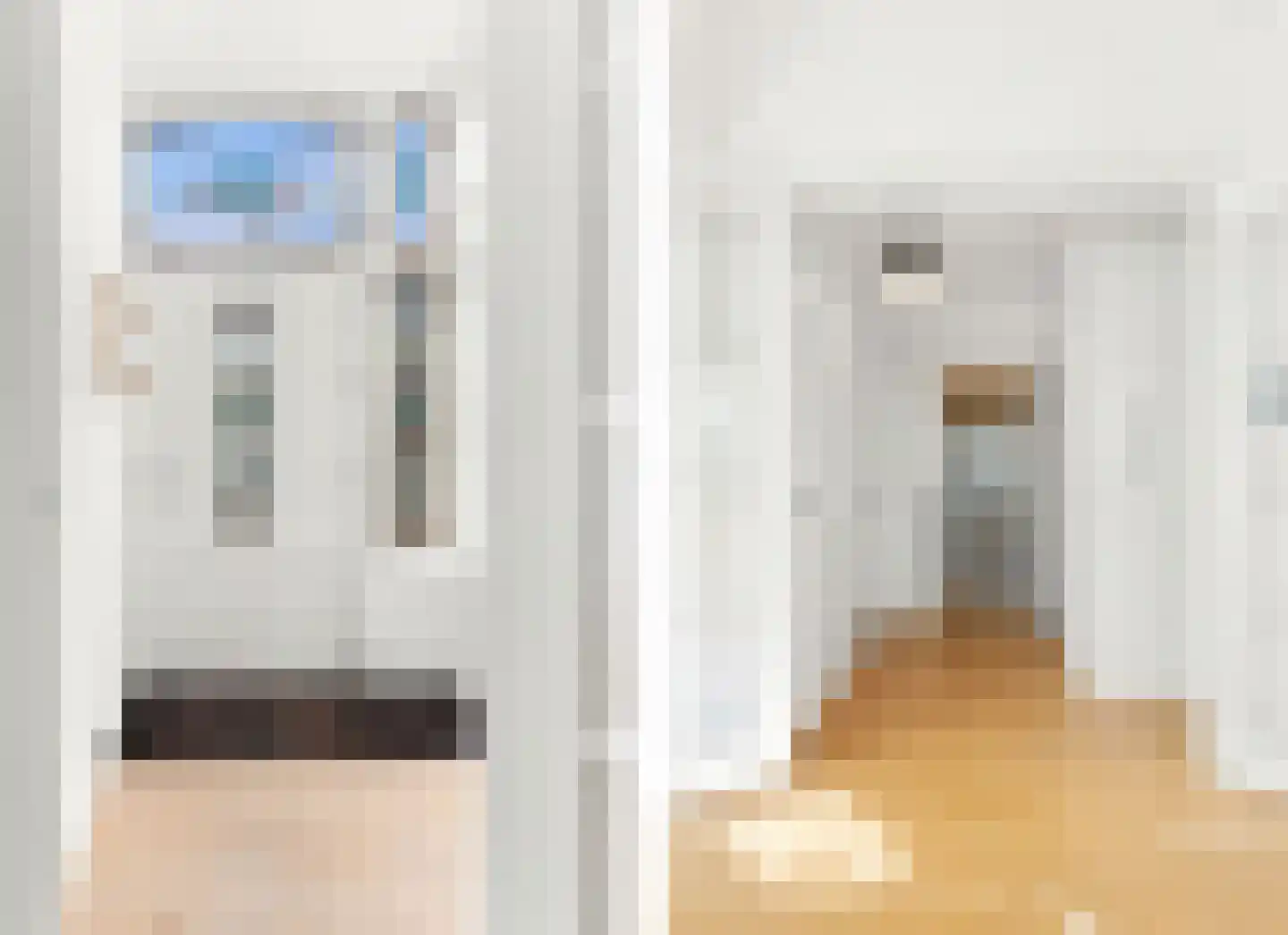 Adriaan Pauwstraat 26 A Den Haag thumbnail 9