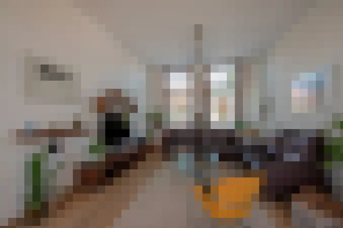 Adriaan Pauwstraat 26 Delft thumbnail 10