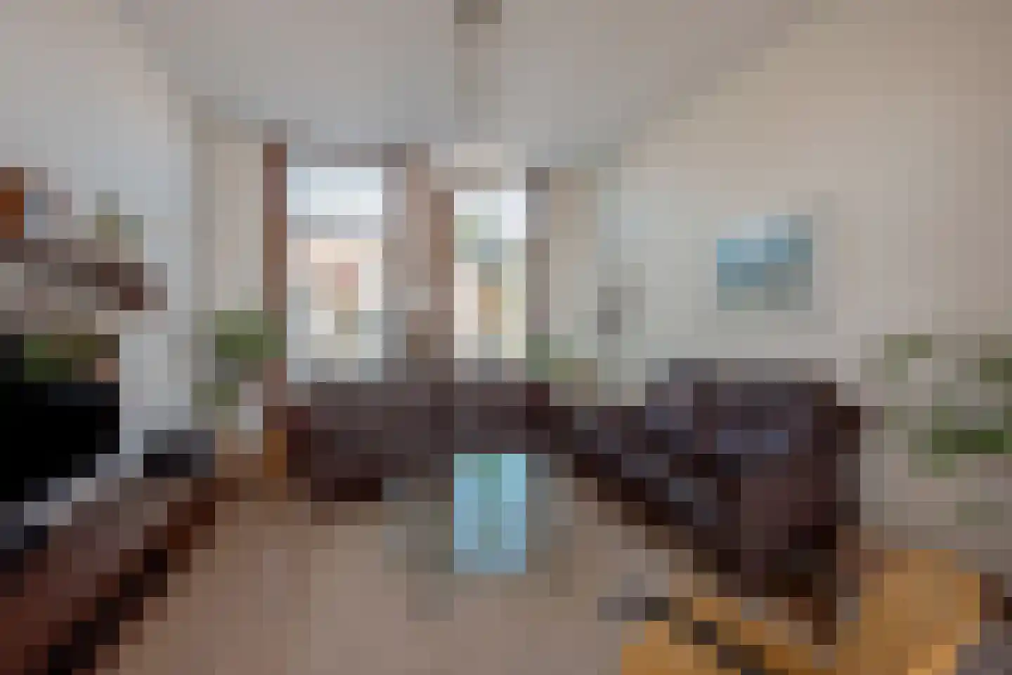 Adriaan Pauwstraat 26 Delft thumbnail 11