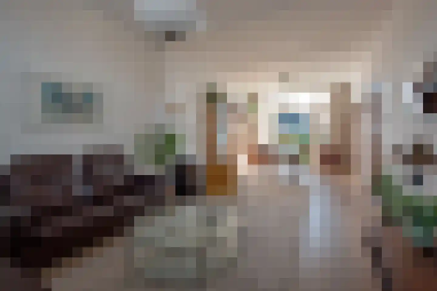 Adriaan Pauwstraat 26 Delft thumbnail 14