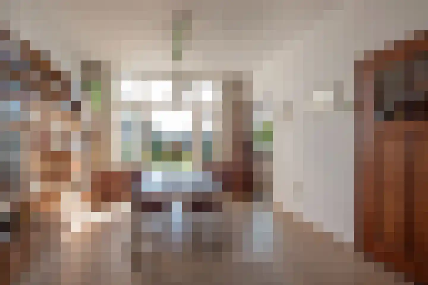 Adriaan Pauwstraat 26 Delft thumbnail 16
