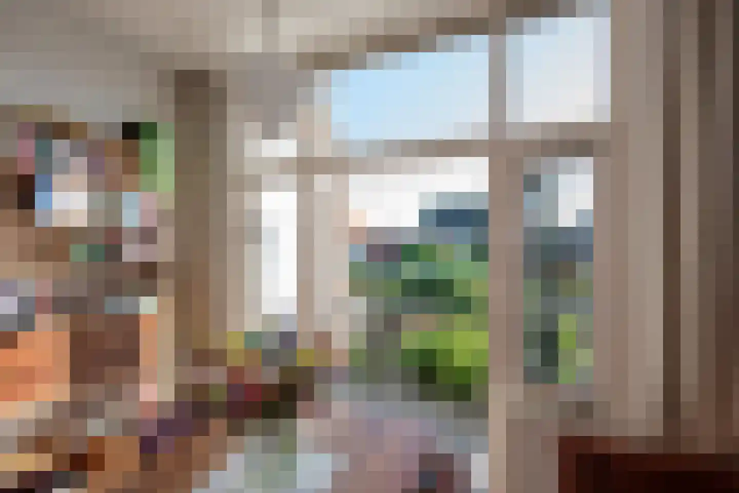 Adriaan Pauwstraat 26 Delft thumbnail 17