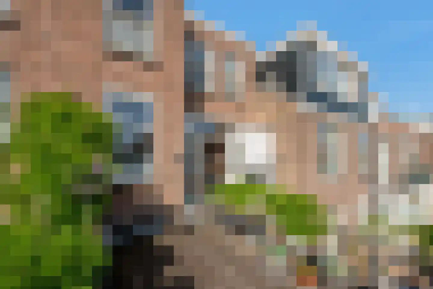 Adriaan Pauwstraat 26 Delft thumbnail 20