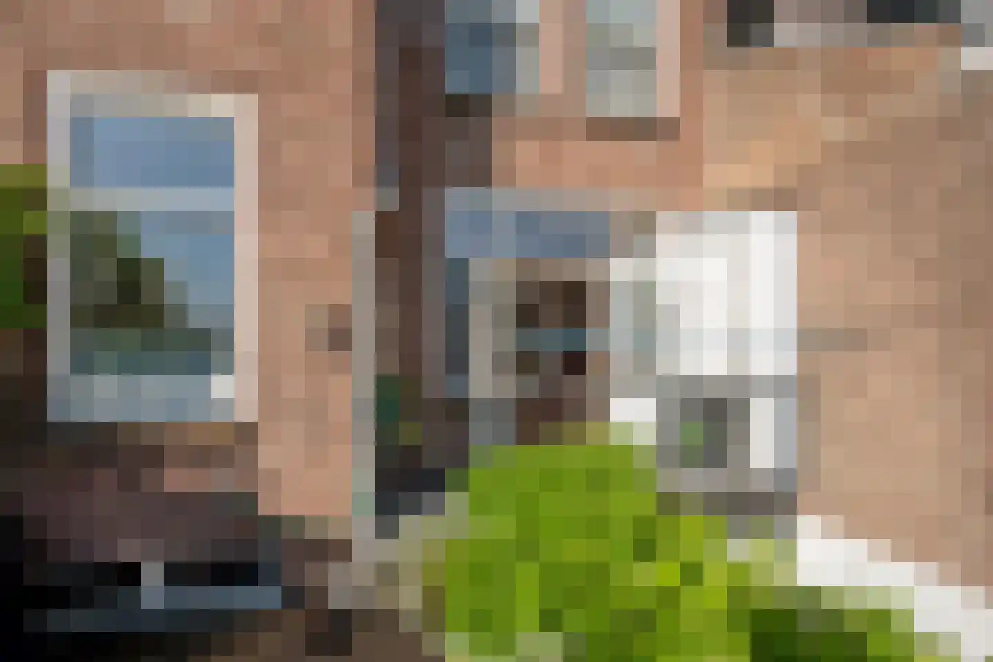 Adriaan Pauwstraat 26 Delft thumbnail 21
