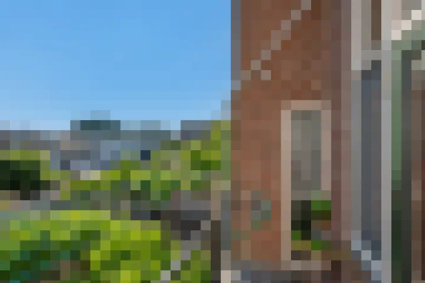 Adriaan Pauwstraat 26 Delft thumbnail 22