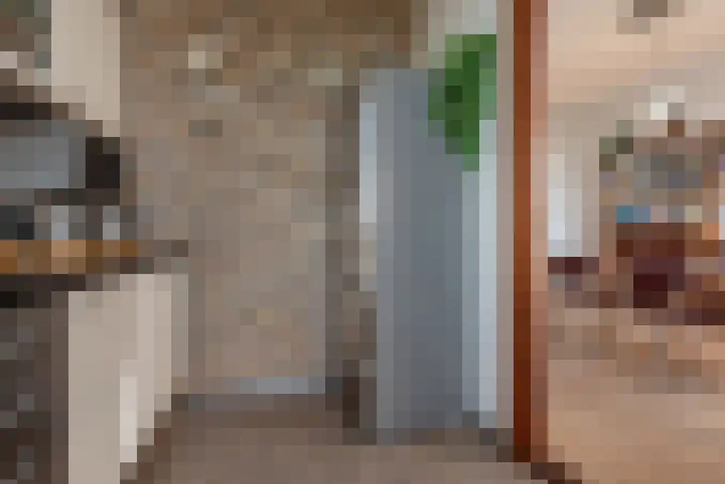 Adriaan Pauwstraat 26 Delft thumbnail 23