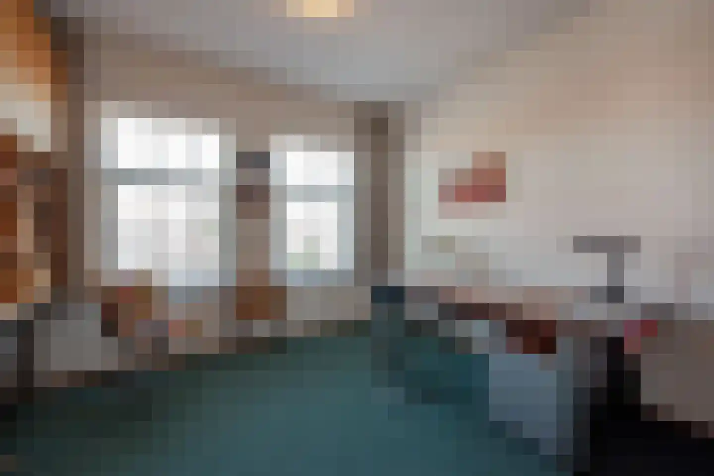 Adriaan Pauwstraat 26 Delft thumbnail 31