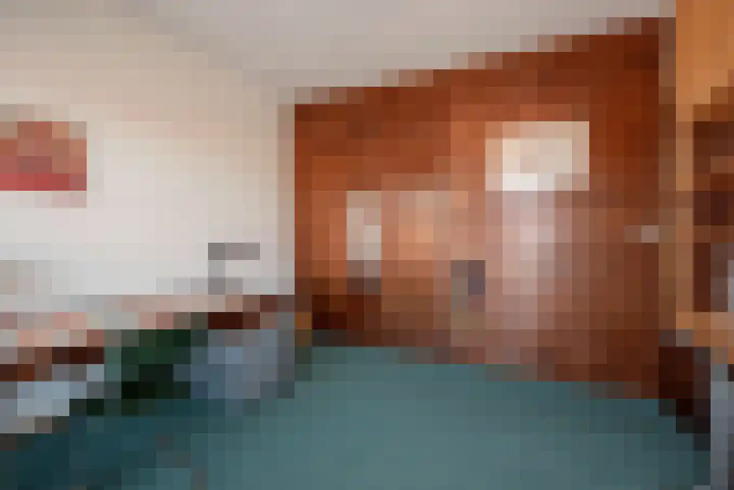 Adriaan Pauwstraat 26 Delft thumbnail 32