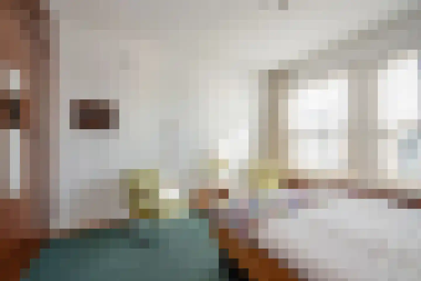 Adriaan Pauwstraat 26 Delft thumbnail 34