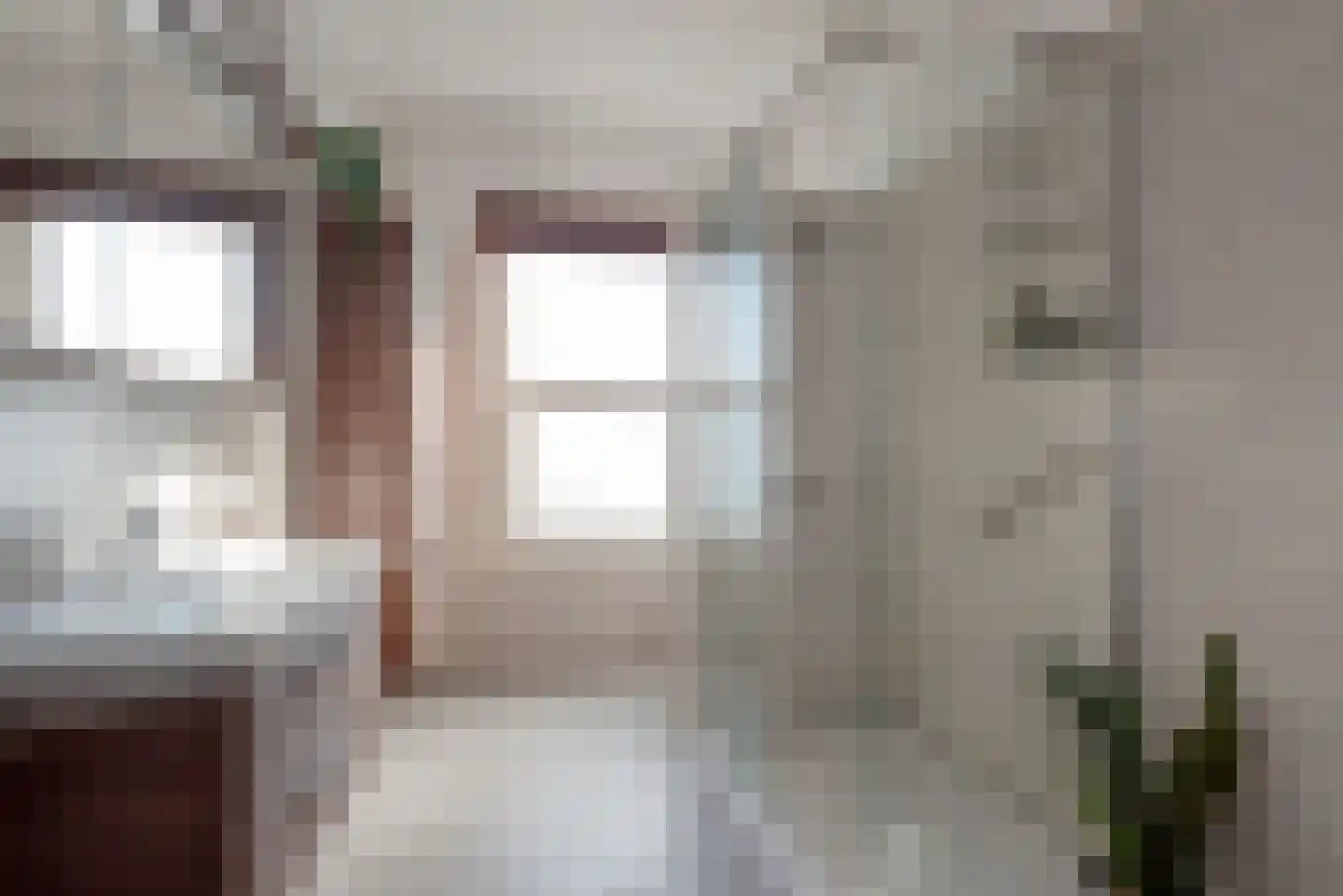 Adriaan Pauwstraat 26 Delft thumbnail 36
