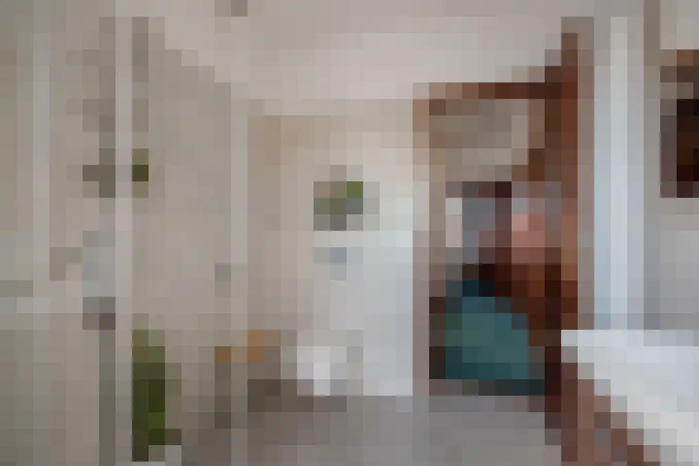 Adriaan Pauwstraat 26 Delft thumbnail 37