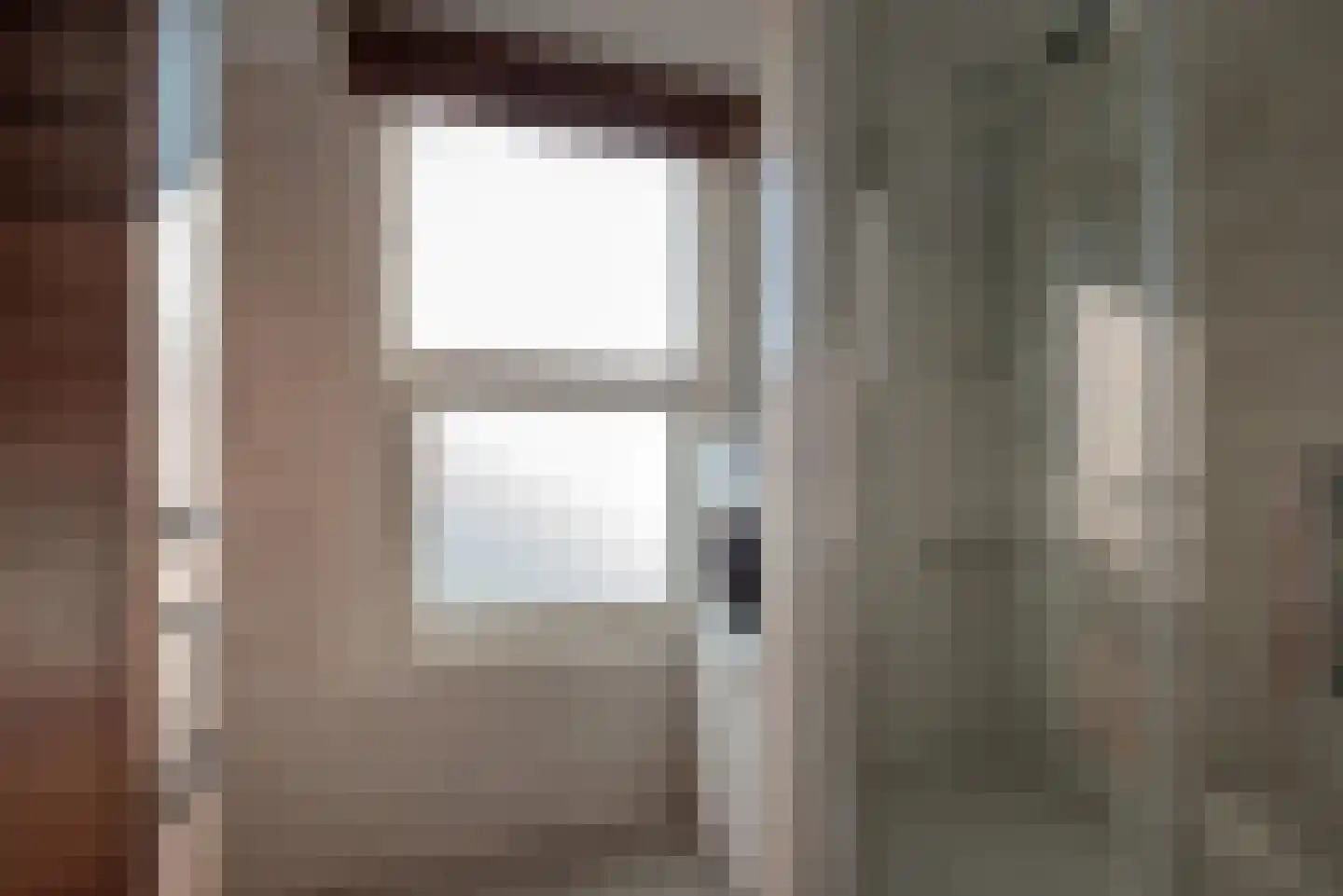 Adriaan Pauwstraat 26 Delft thumbnail 38