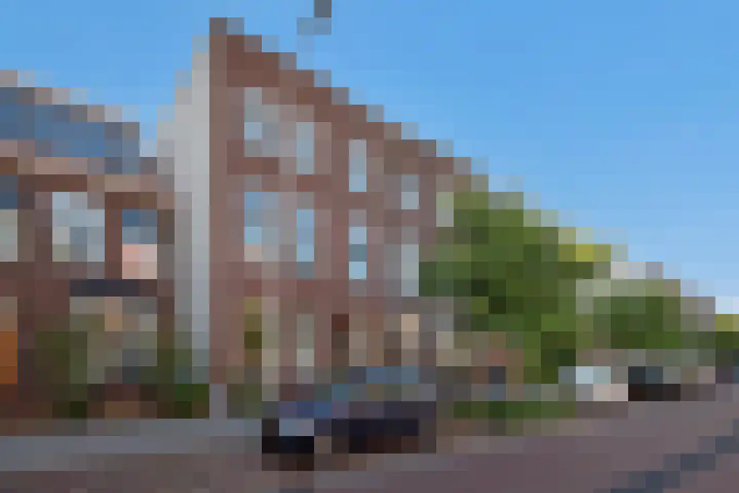Adriaan Pauwstraat 26 Delft thumbnail 39