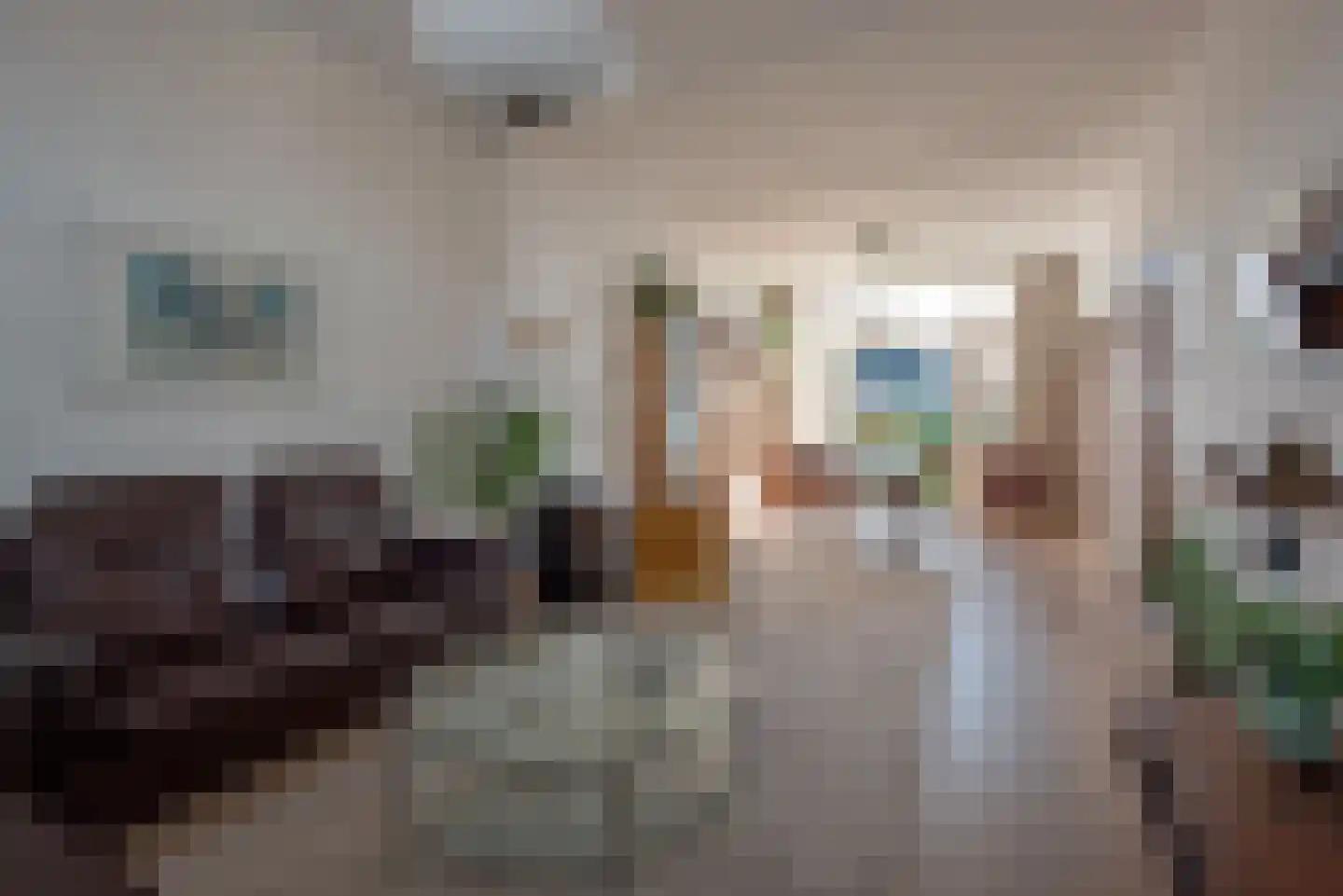 Adriaan Pauwstraat 26 Delft thumbnail 4