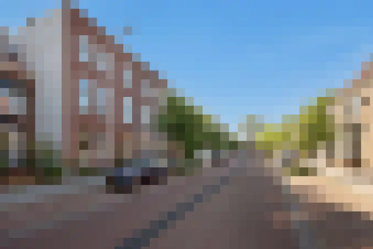 Adriaan Pauwstraat 26 Delft thumbnail 40