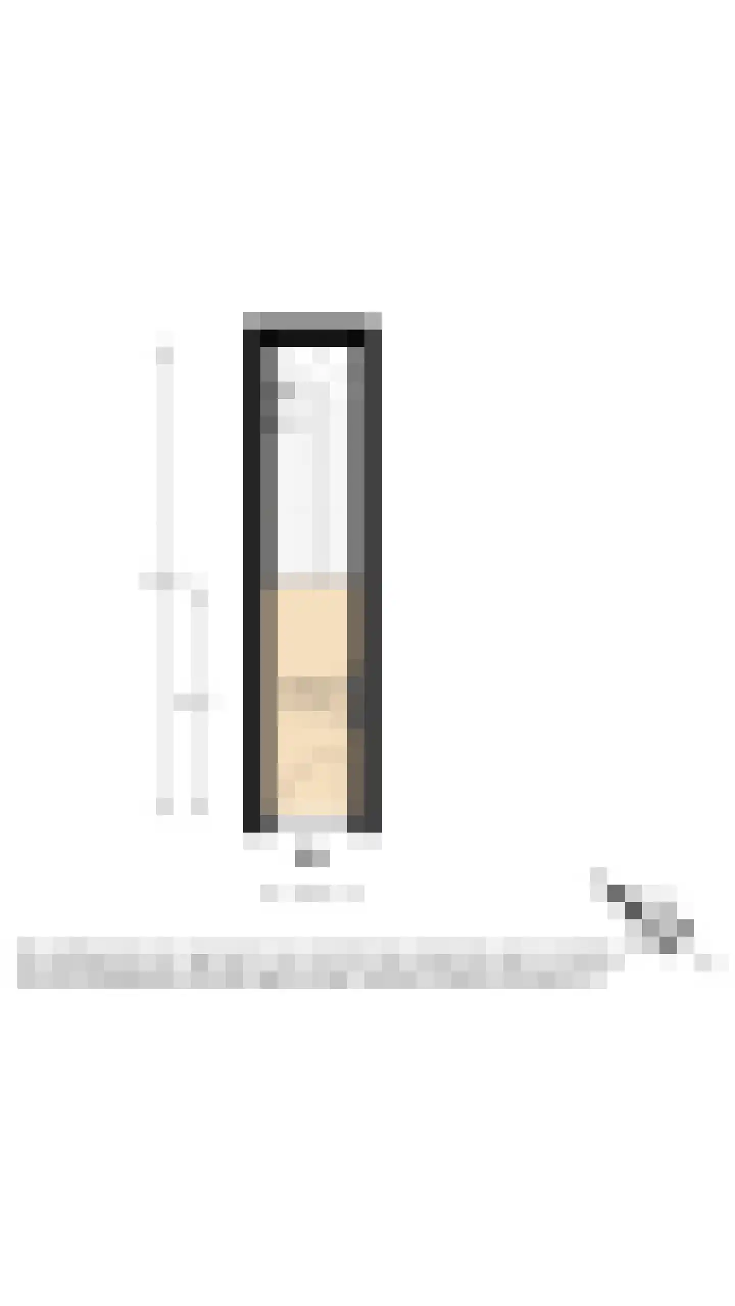 Adriaan Pauwstraat 26 Delft thumbnail 41