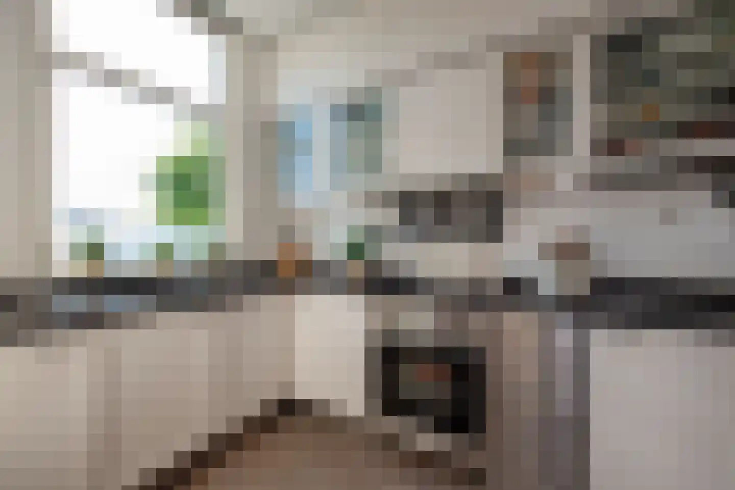 Adriaan Pauwstraat 26 Delft thumbnail 5