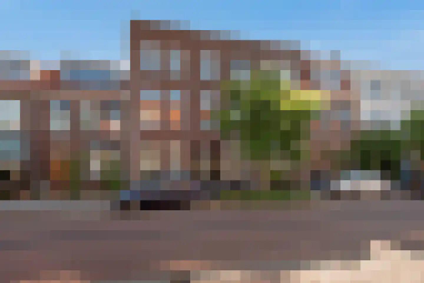 Adriaan Pauwstraat 26 Delft thumbnail 6