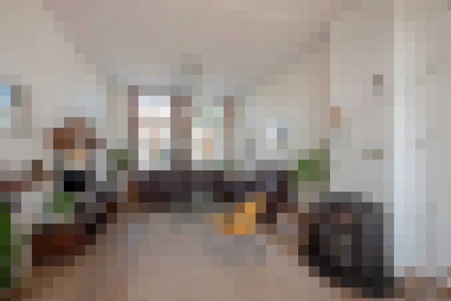 Adriaan Pauwstraat 26 Delft thumbnail 9