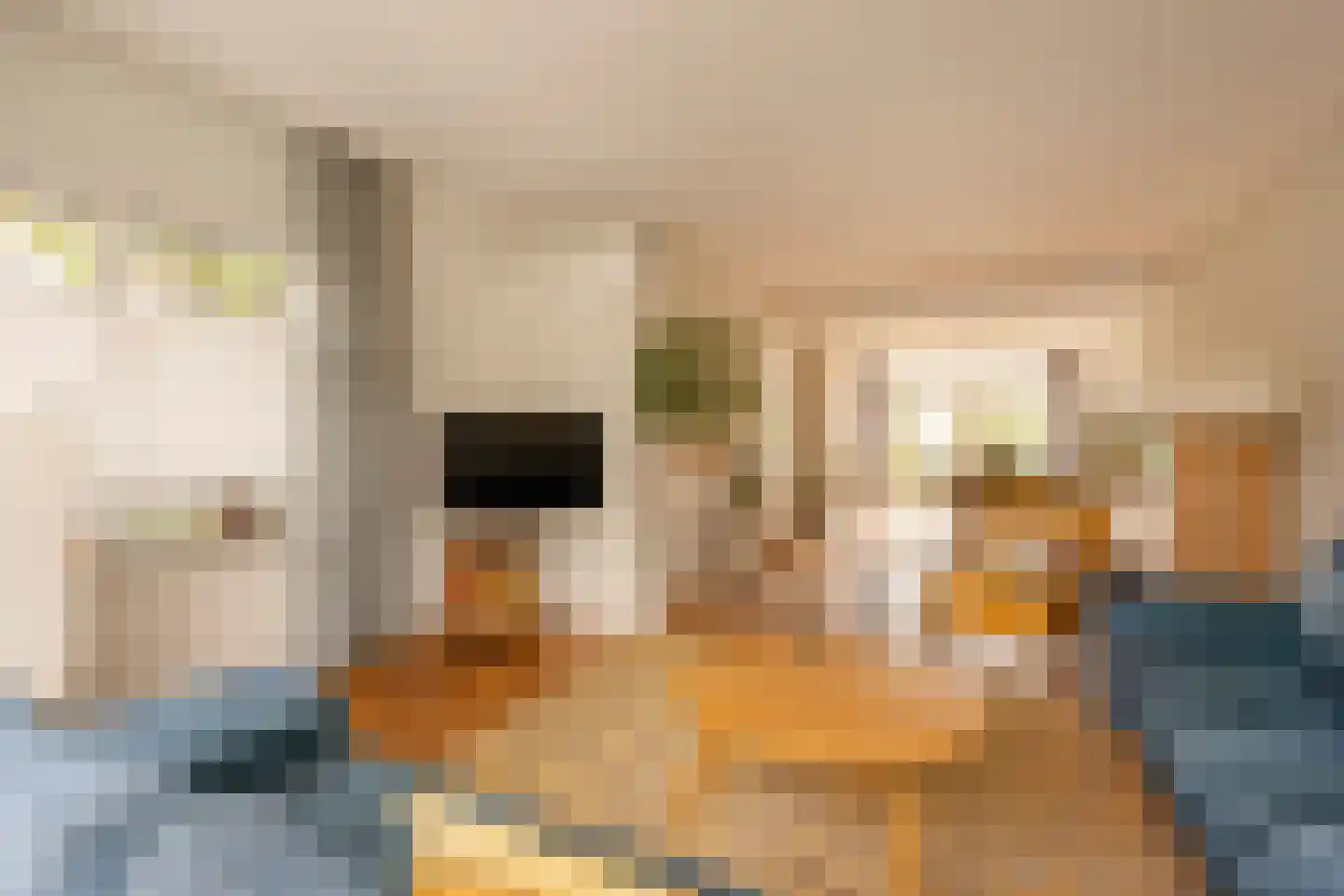 Adriaan Pauwstraat 3 Wassenaar thumbnail 12