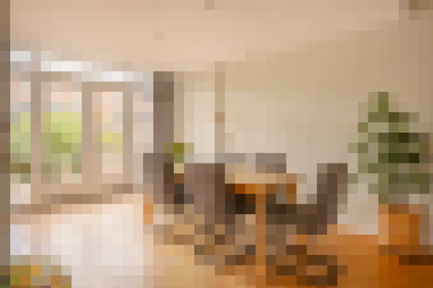 Adriaan Pauwstraat 3 Wassenaar thumbnail 14