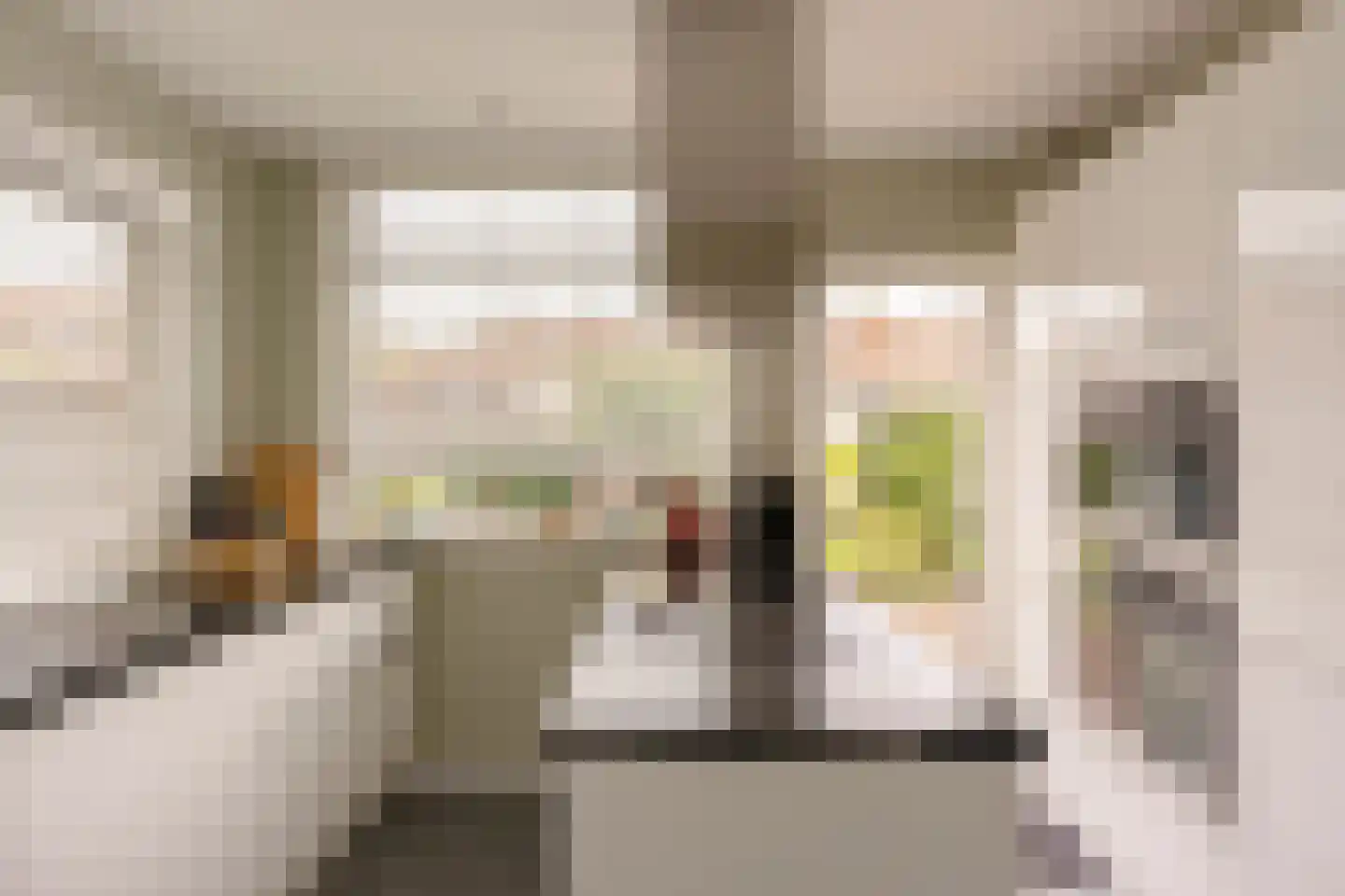 Adriaan Pauwstraat 3 Wassenaar thumbnail 15