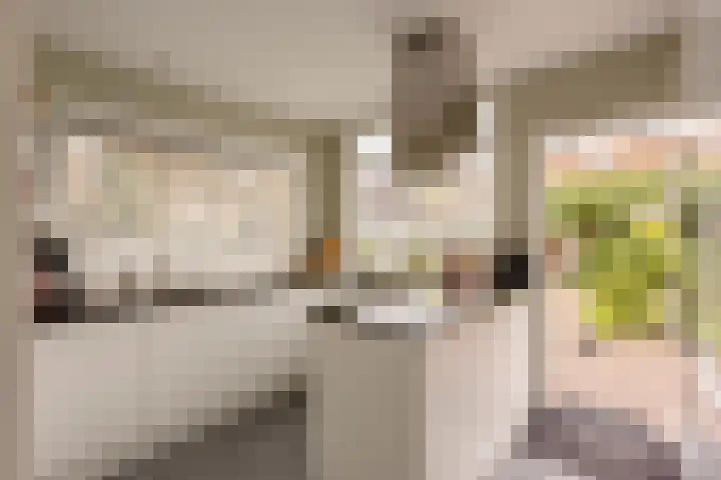 Adriaan Pauwstraat 3 Wassenaar thumbnail 16
