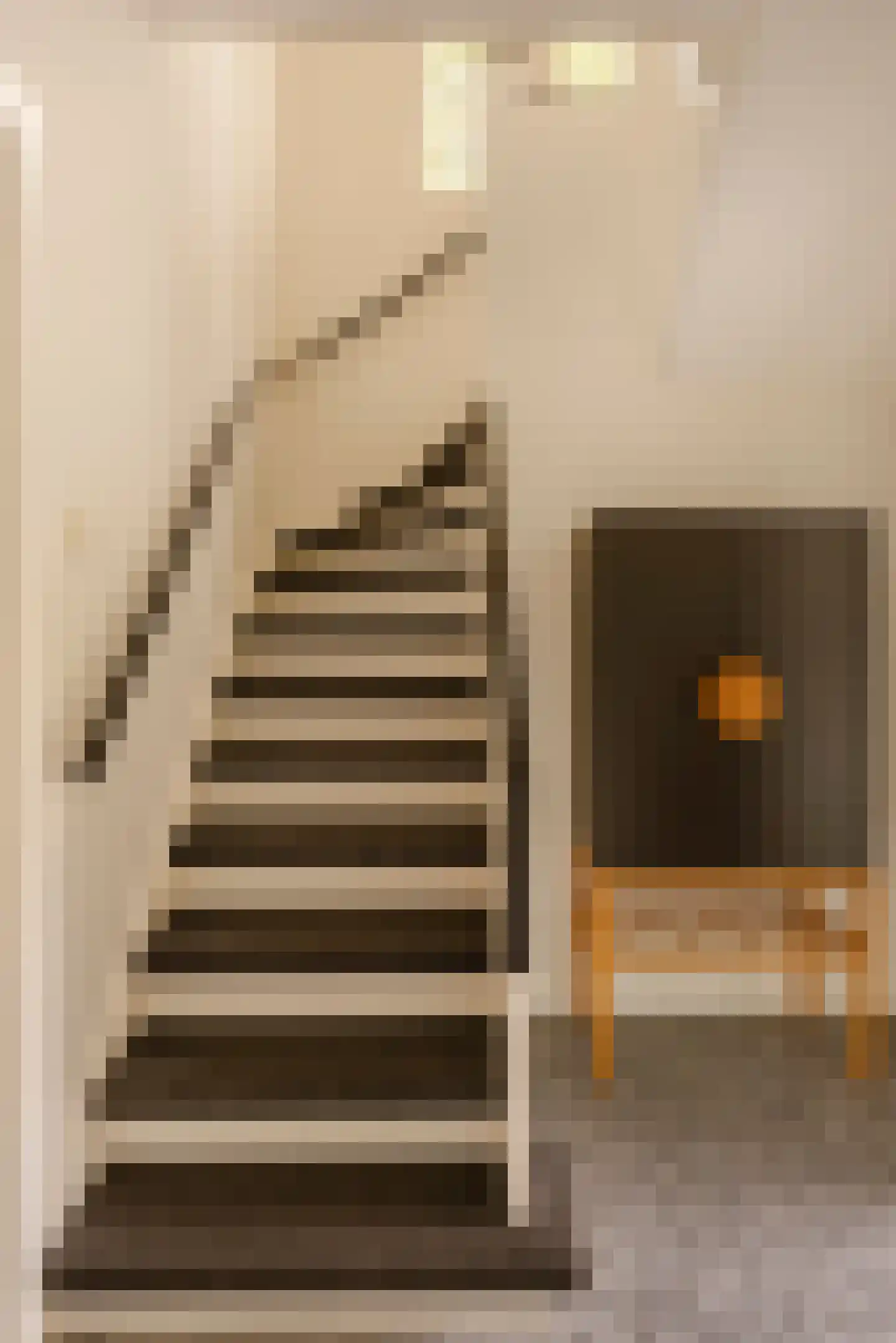 Adriaan Pauwstraat 3 Wassenaar thumbnail 18