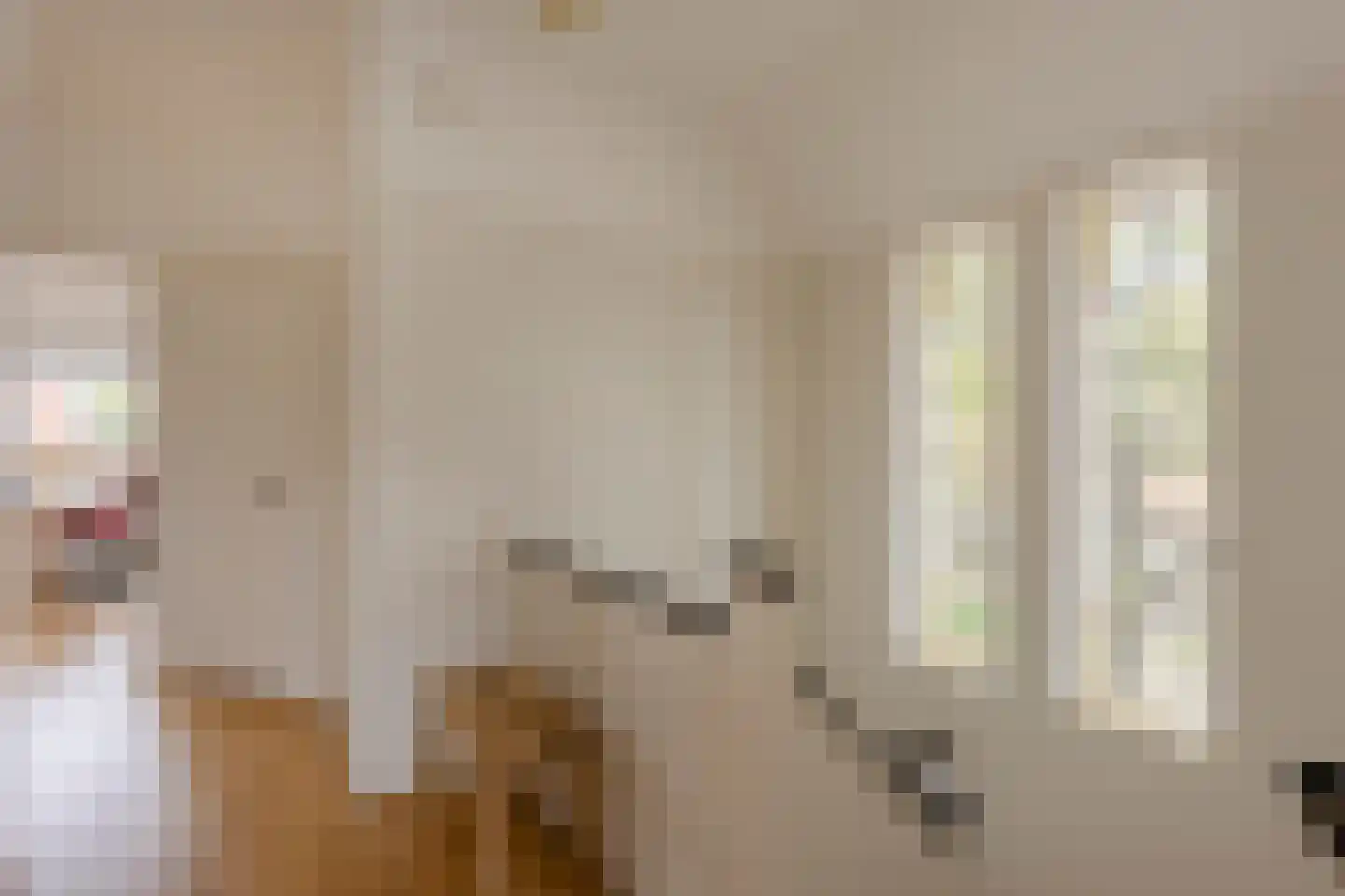 Adriaan Pauwstraat 3 Wassenaar thumbnail 20