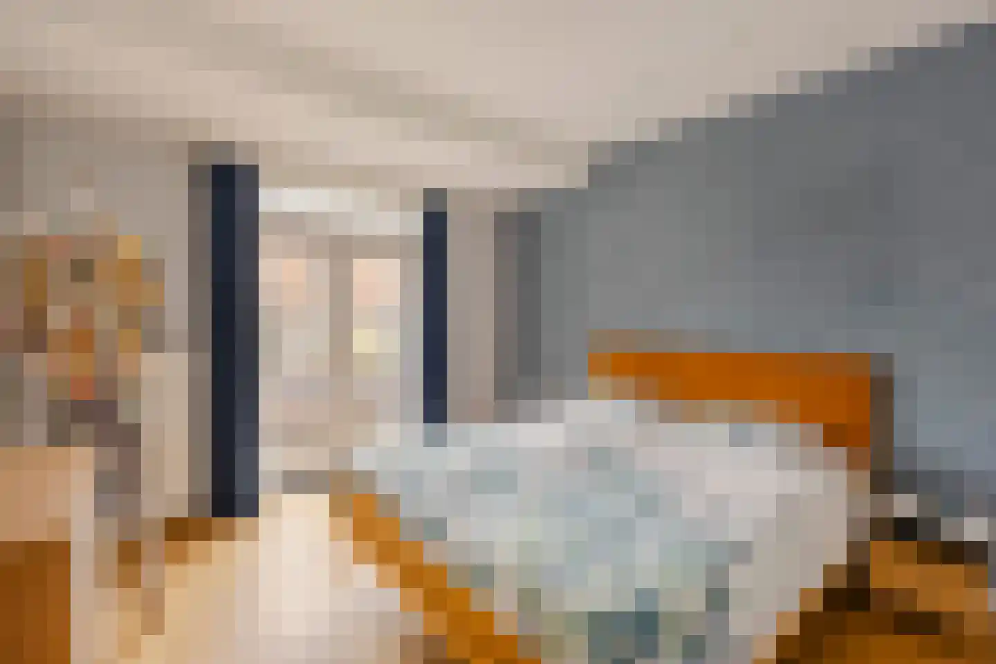 Adriaan Pauwstraat 3 Wassenaar thumbnail 21