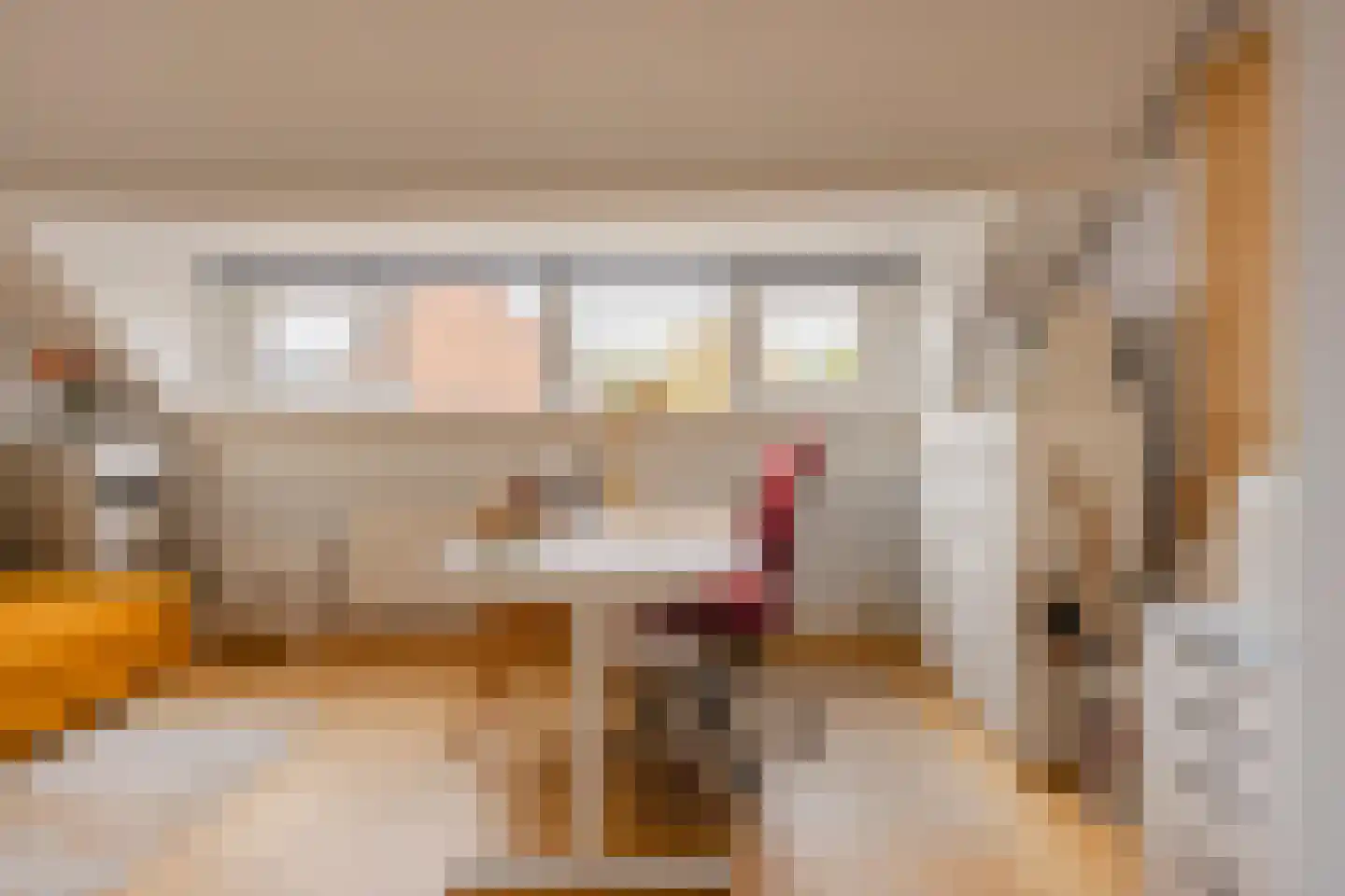 Adriaan Pauwstraat 3 Wassenaar thumbnail 25