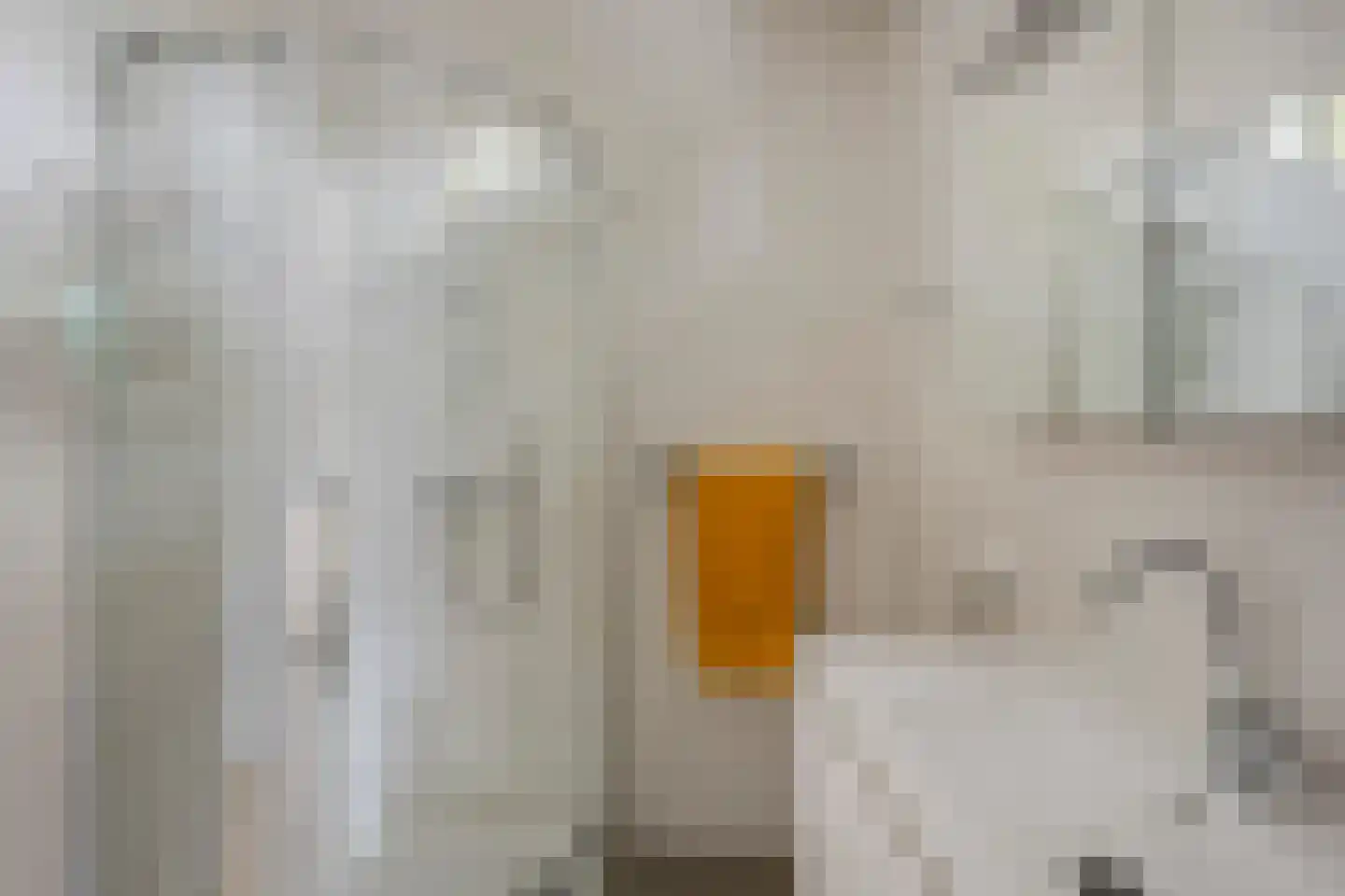 Adriaan Pauwstraat 3 Wassenaar thumbnail 31