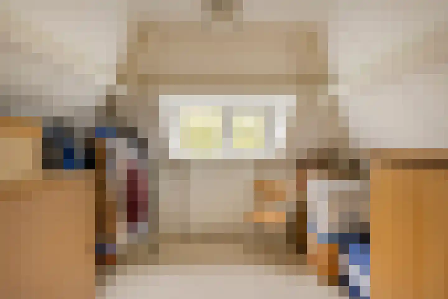 Adriaan Pauwstraat 3 Wassenaar thumbnail 34
