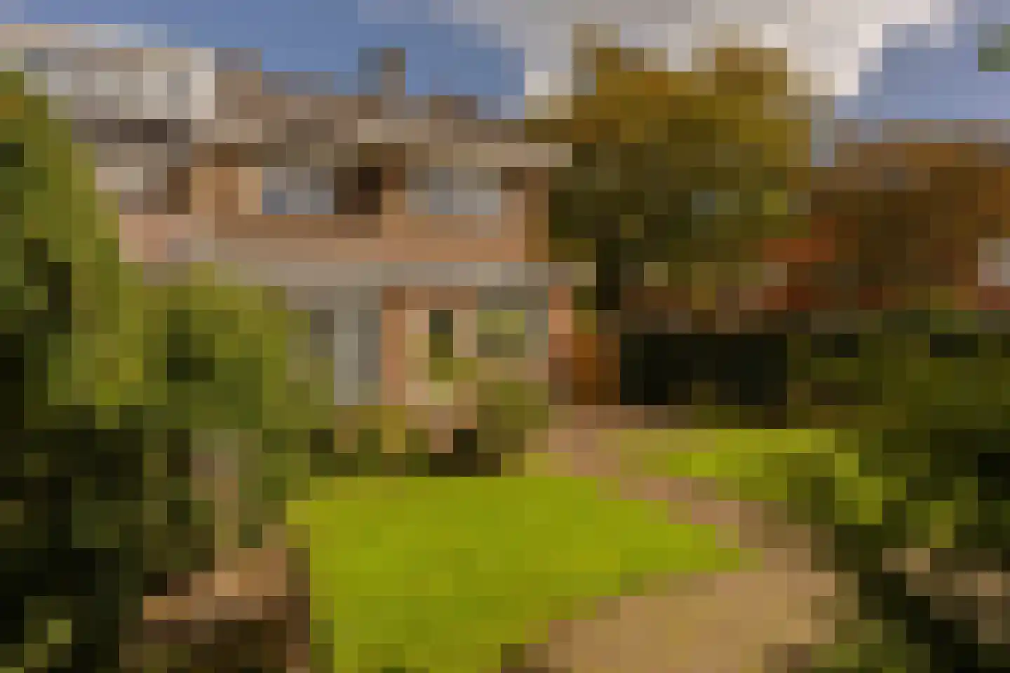 Adriaan Pauwstraat 3 Wassenaar thumbnail 37
