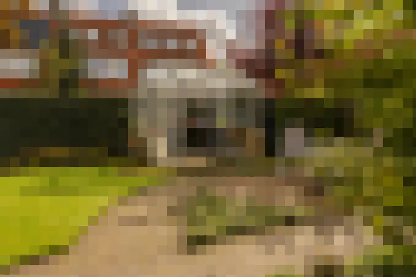 Adriaan Pauwstraat 3 Wassenaar thumbnail 38