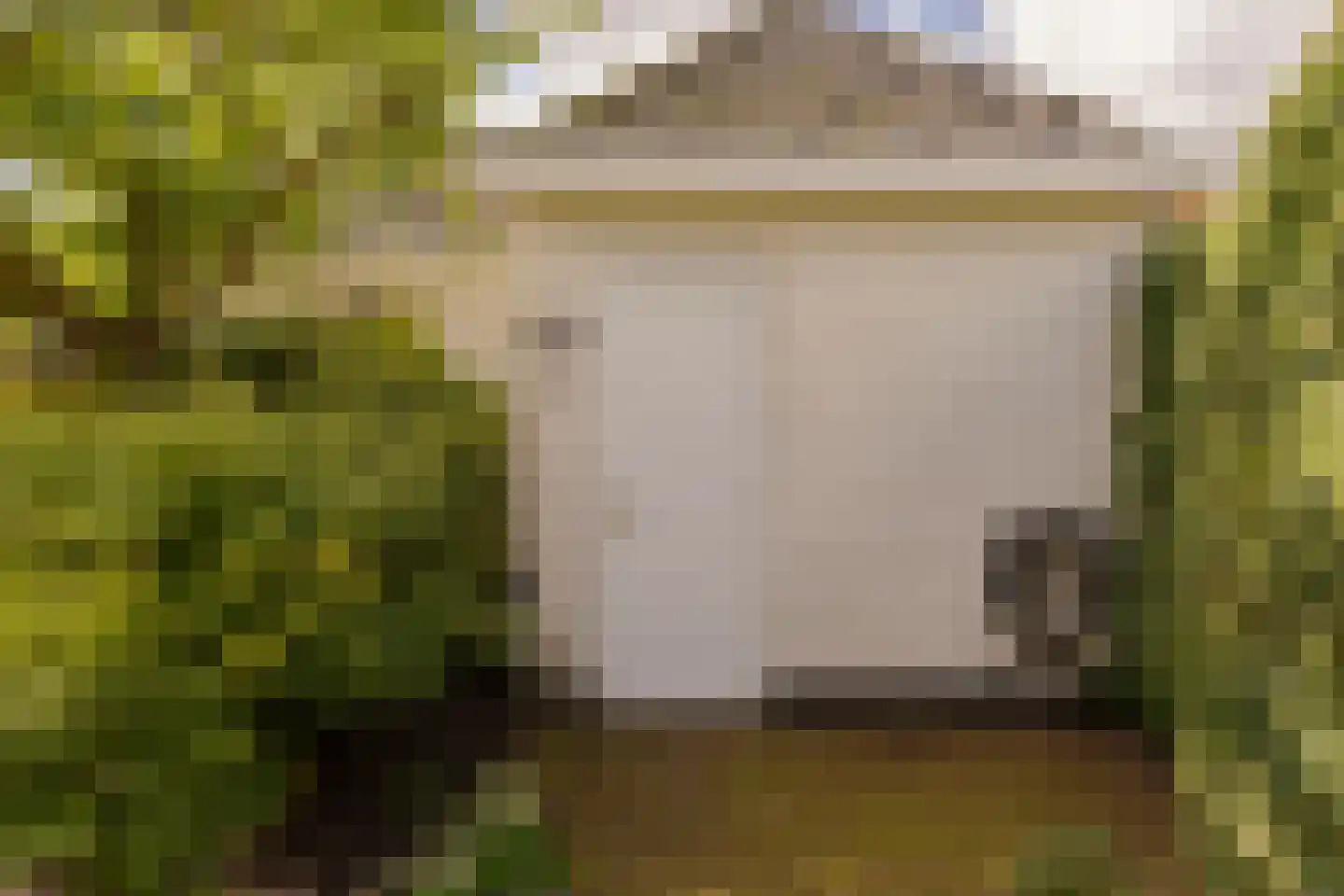 Adriaan Pauwstraat 3 Wassenaar thumbnail 39