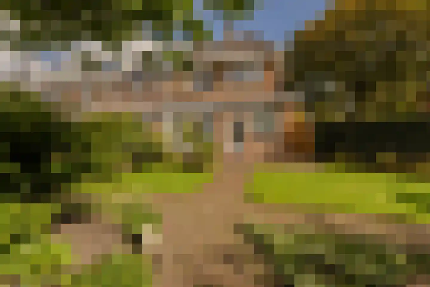 Adriaan Pauwstraat 3 Wassenaar thumbnail 4