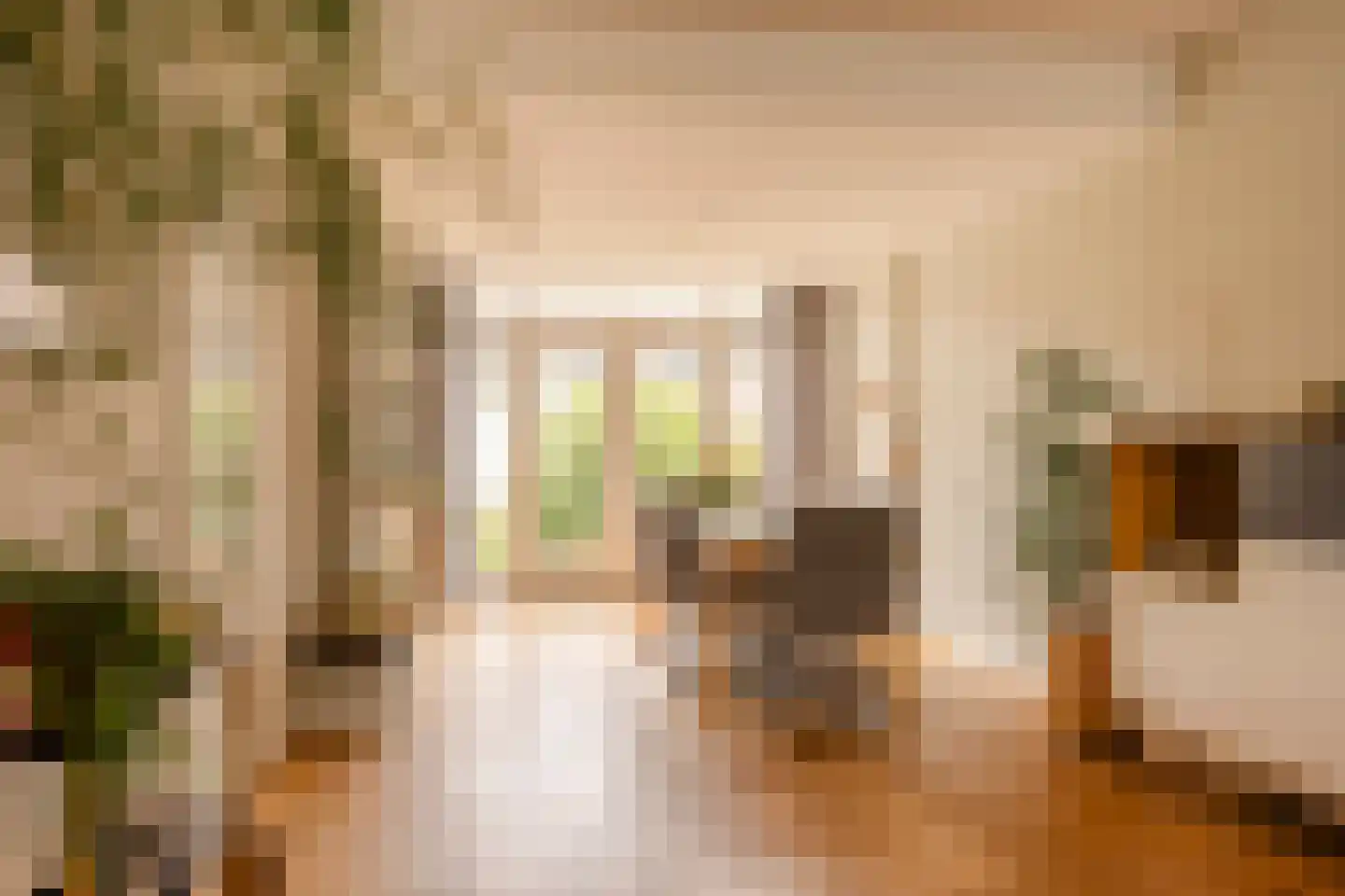 Adriaan Pauwstraat 3 Wassenaar thumbnail 5