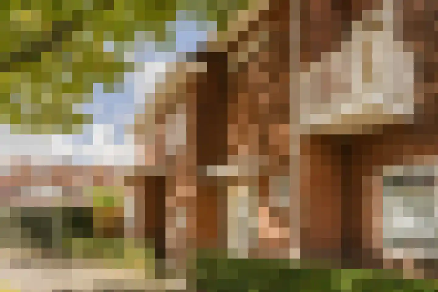 Adriaan Pauwstraat 3 Wassenaar thumbnail 6