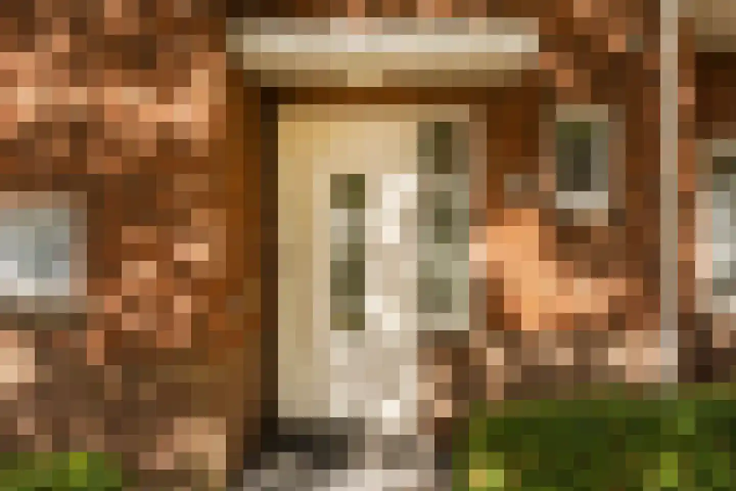 Adriaan Pauwstraat 3 Wassenaar thumbnail 7