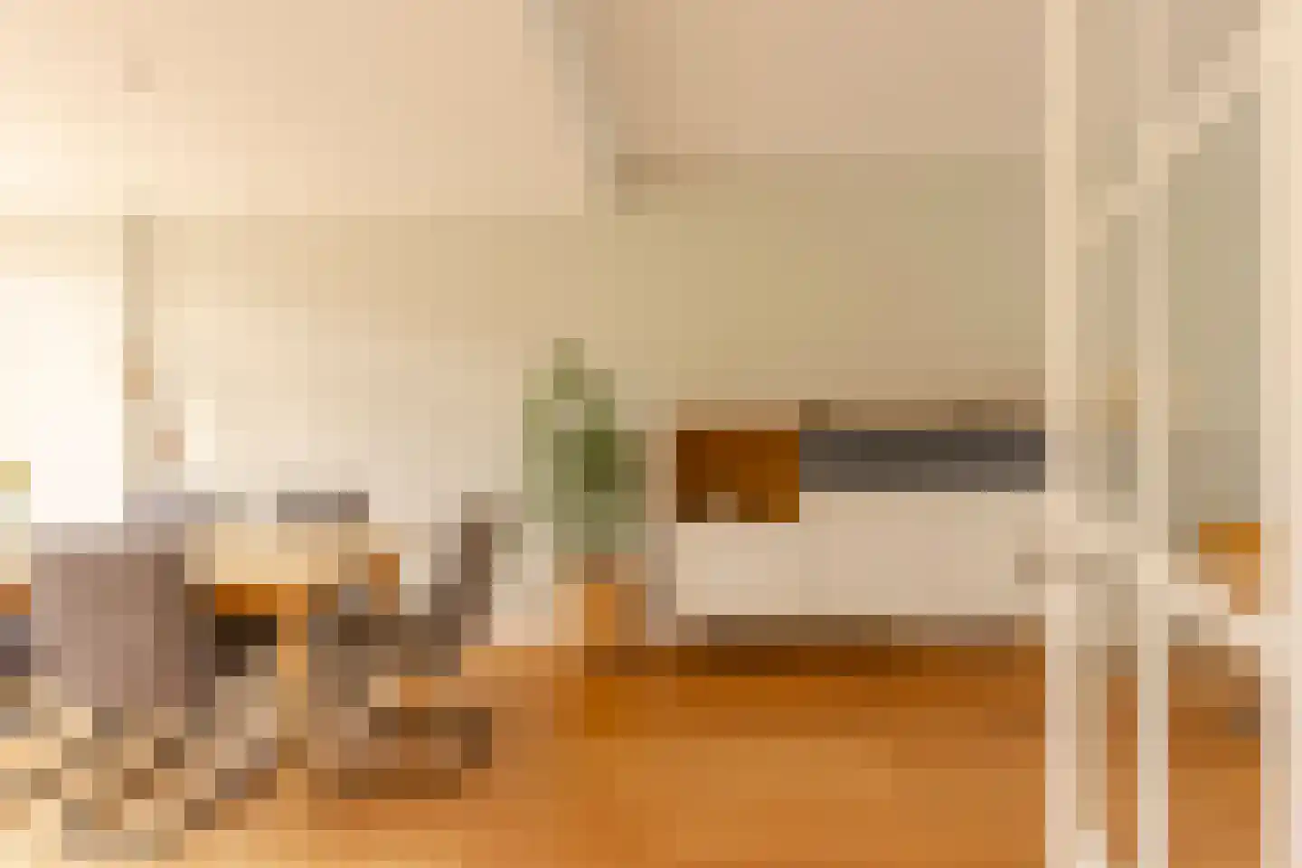 Adriaan Pauwstraat 3 Wassenaar thumbnail 9